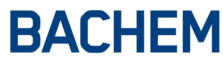 Bachem