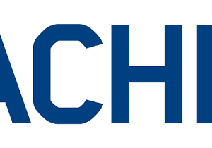 Bachem logo